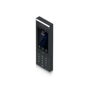 G3 Intercom