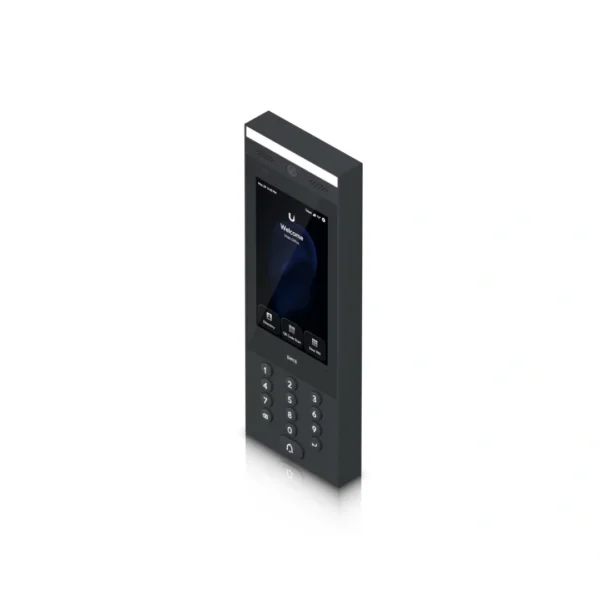 G3 Intercom