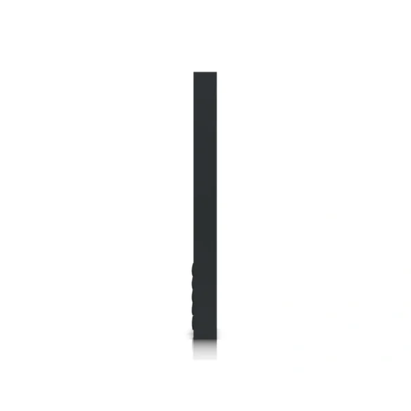 G3 Intercom - Imagen 3