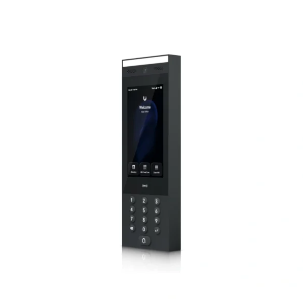 G3 Intercom - Imagen 4