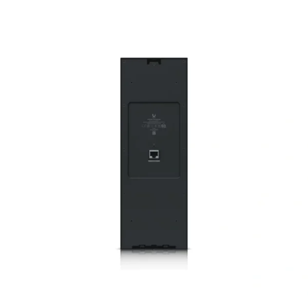 G3 Intercom - Imagen 6