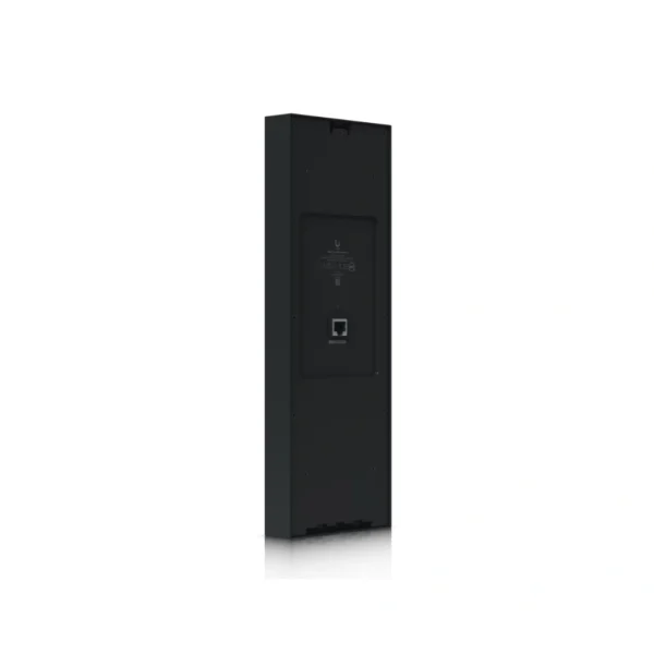 G3 Intercom - Imagen 7