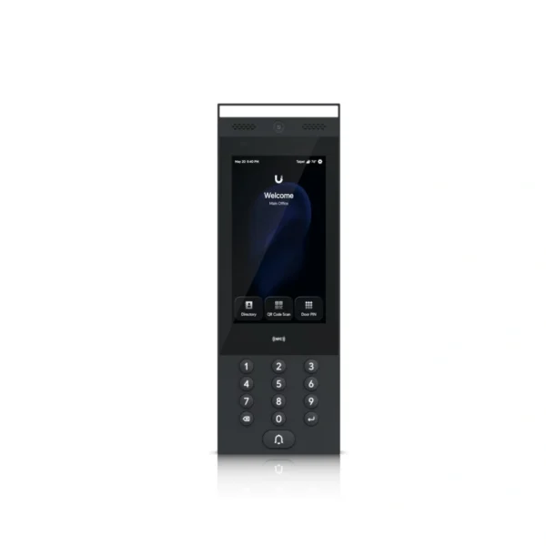 G3 Intercom - Imagen 5