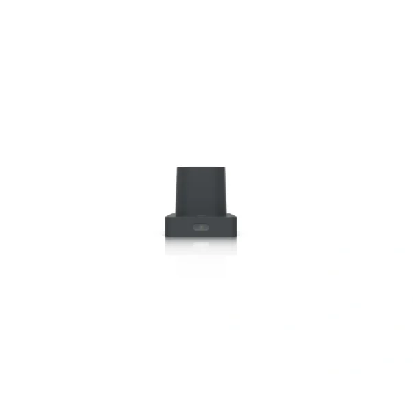UA-G3-Pro-Black - Imagen 3