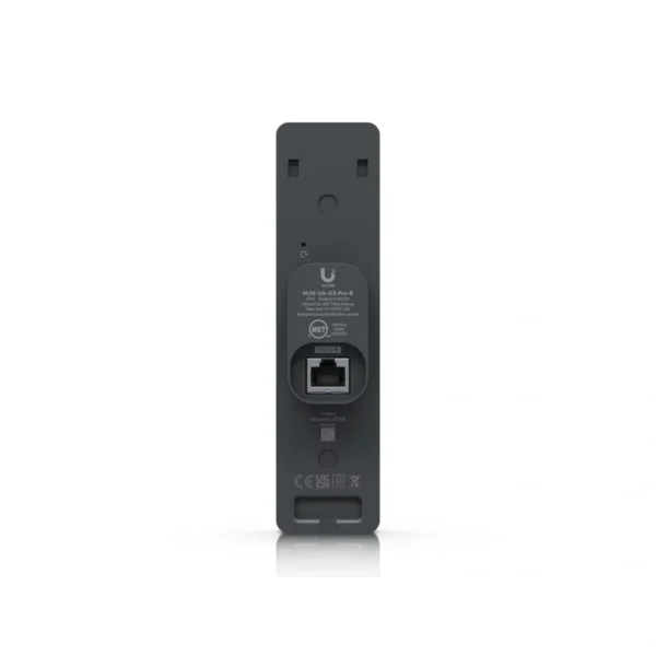 UA-G3-Pro-Black - Imagen 4