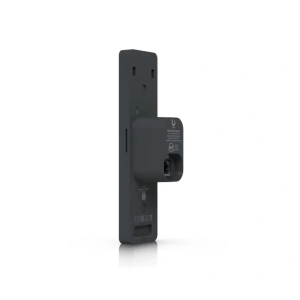 UA-G3-Pro-Black - Imagen 5