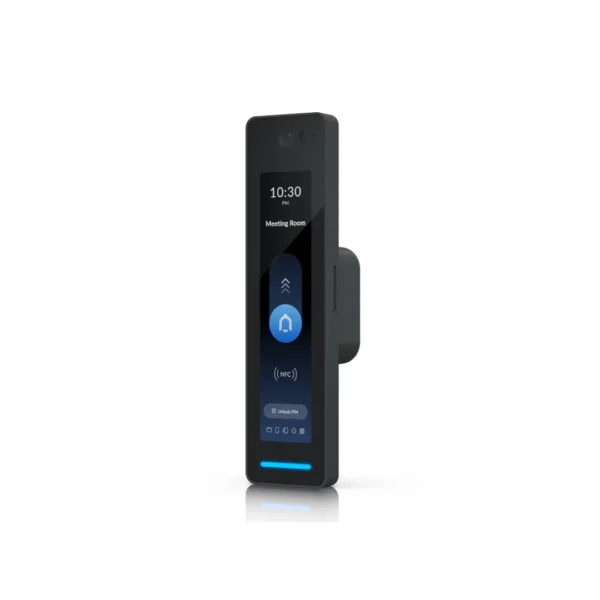 UA-G3-Pro-Black - Imagen 7
