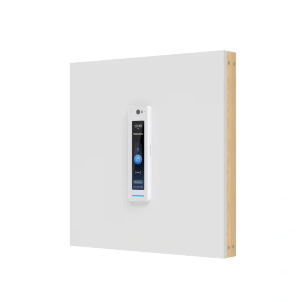 G3 Reader Pro White - Imagen 2