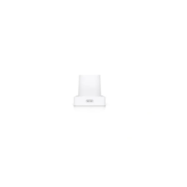 G3 Reader Pro White - Imagen 3
