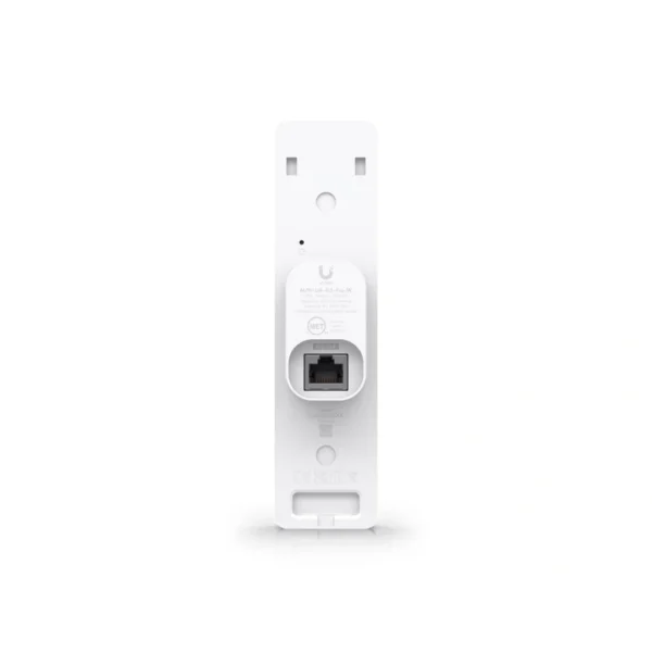 G3 Reader Pro White - Imagen 4