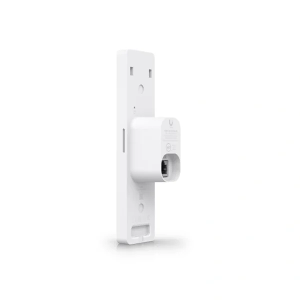 G3 Reader Pro White - Imagen 5
