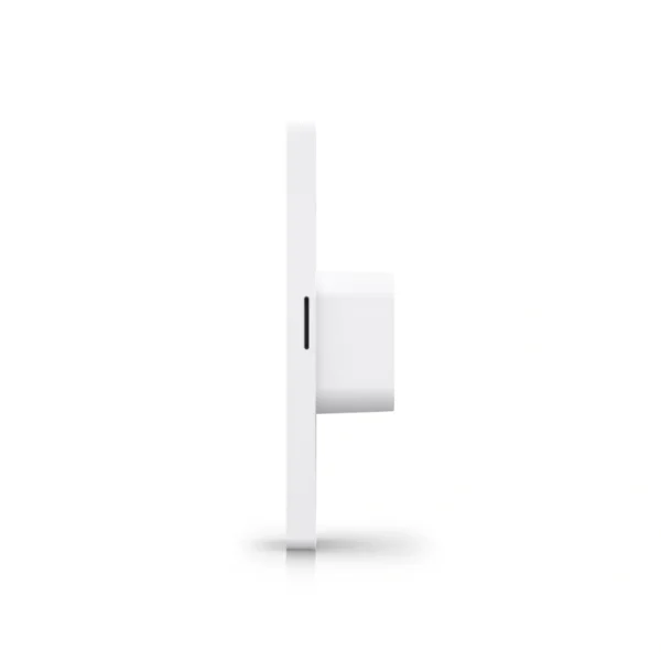 G3 Reader Pro White - Imagen 6