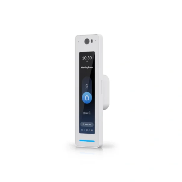 G3 Reader Pro White - Imagen 7