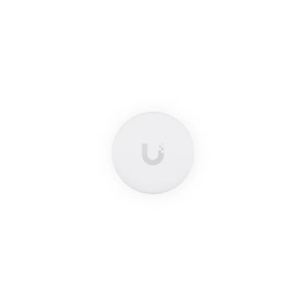 G3 Starter Kit - Imagen 3