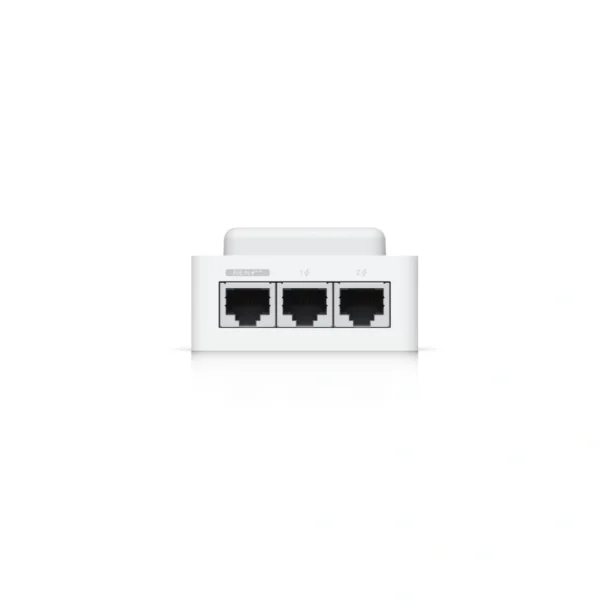 G3 Starter Kit - Imagen 12