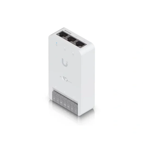 G3 Starter Kit - Imagen 13