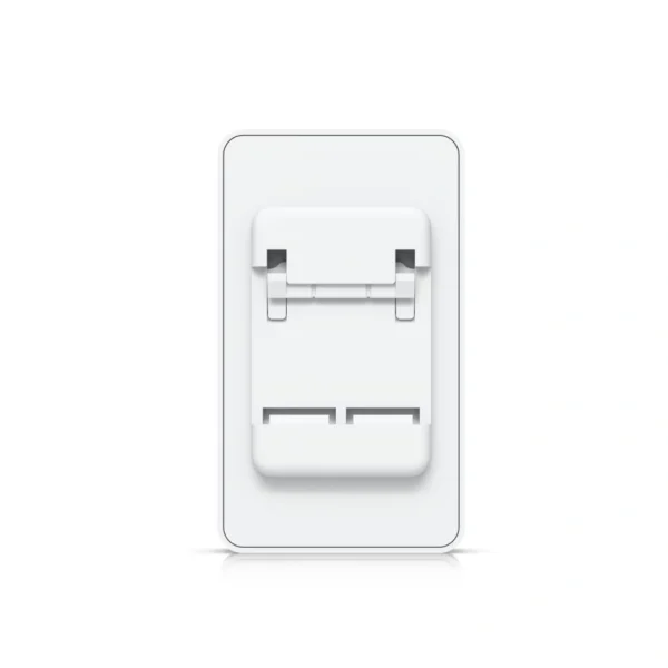 G3 Starter Kit - Imagen 14