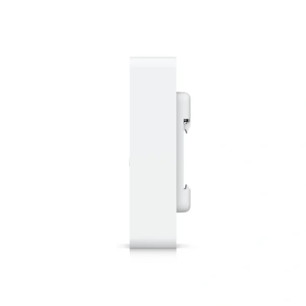 G3 Starter Kit - Imagen 15