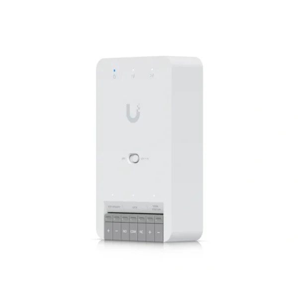 G3 Starter Kit - Imagen 16