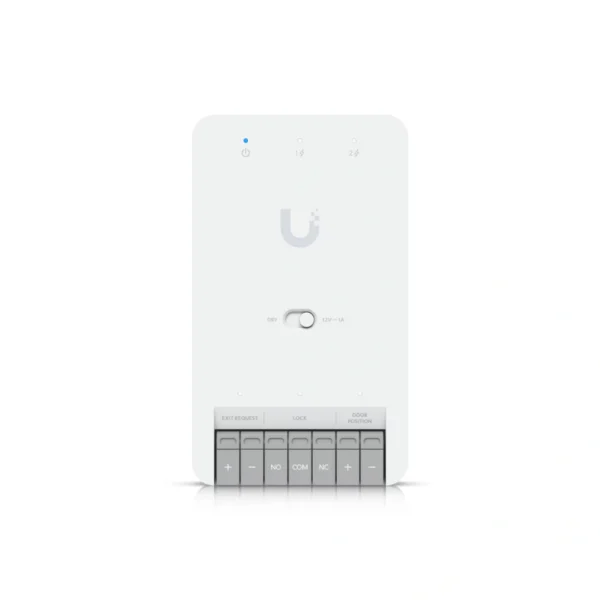 G3 Starter Kit - Imagen 17