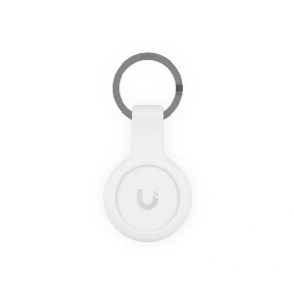 G3 Starter Kit - Imagen 5