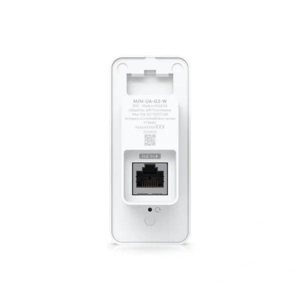 G3 Starter Kit - Imagen 6