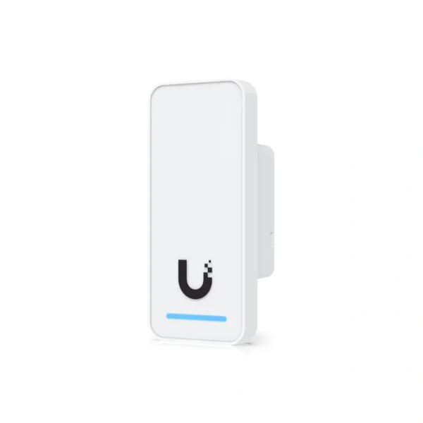 G3 Starter Kit - Imagen 9