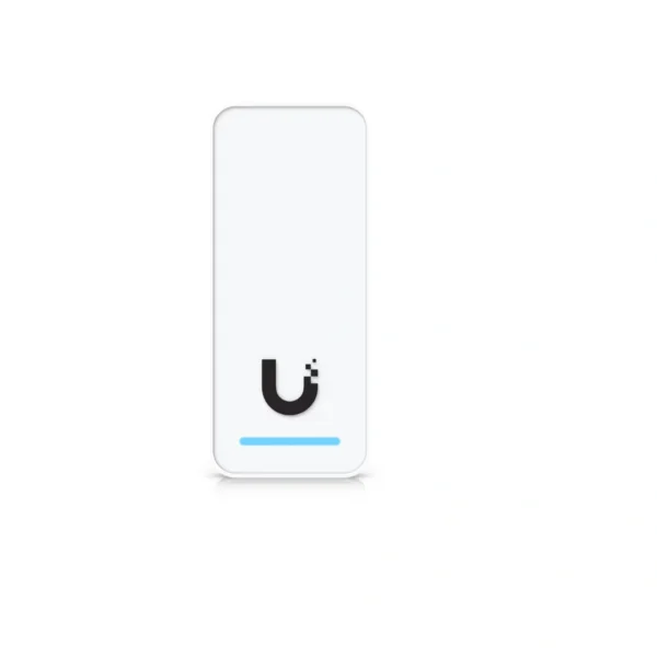 G3 Starter Kit - Imagen 10