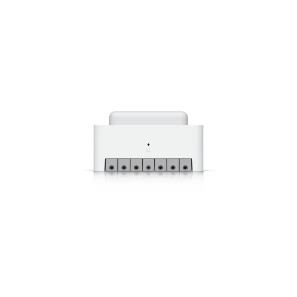 G3 Starter Kit - Imagen 11