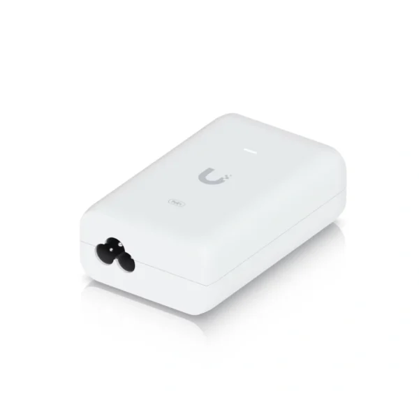 G3 Gate Starter Kit - Imagen 2