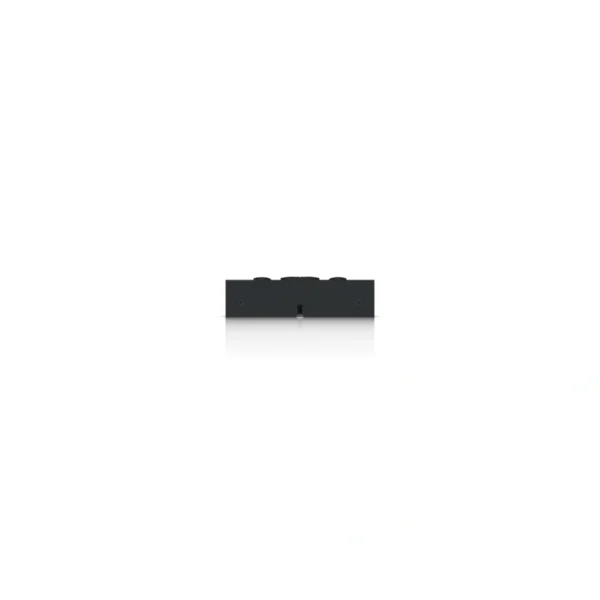 G3 Gate Starter Kit - Imagen 12