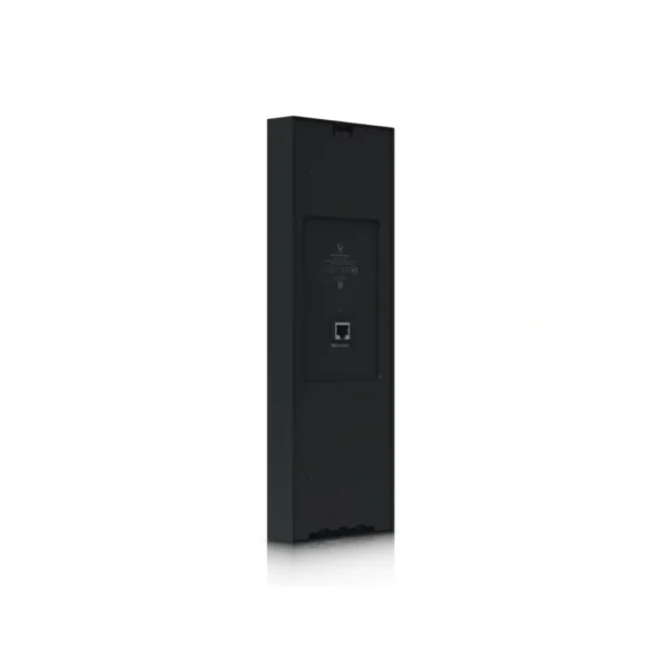 G3 Gate Starter Kit - Imagen 14