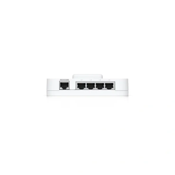 G3 Gate Starter Kit - Imagen 16