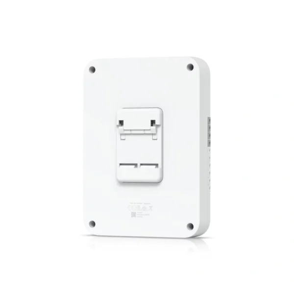 G3 Gate Starter Kit - Imagen 18