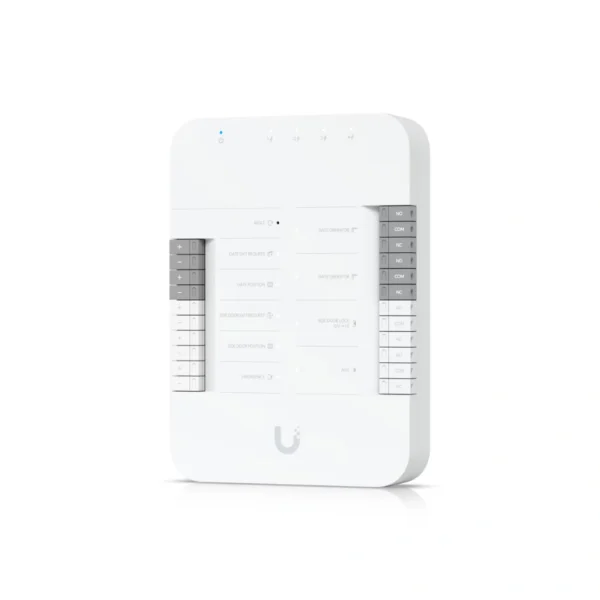 G3 Gate Starter Kit - Imagen 19