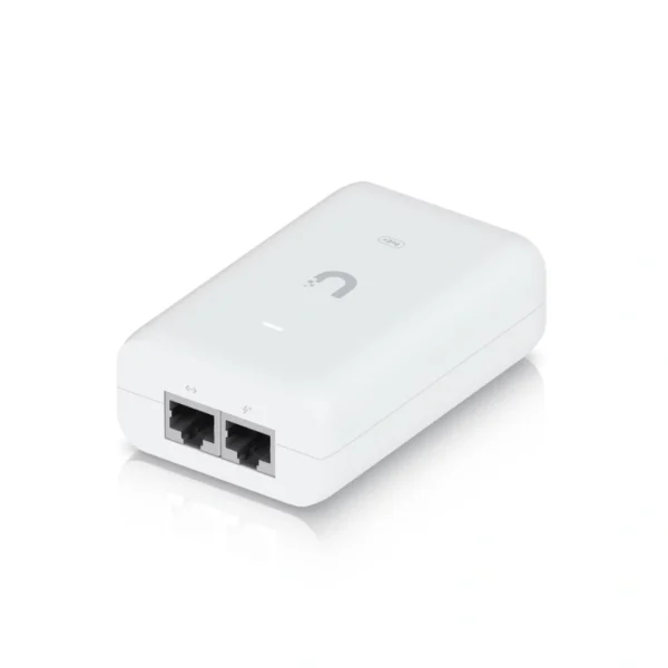 G3 Gate Starter Kit - Imagen 3