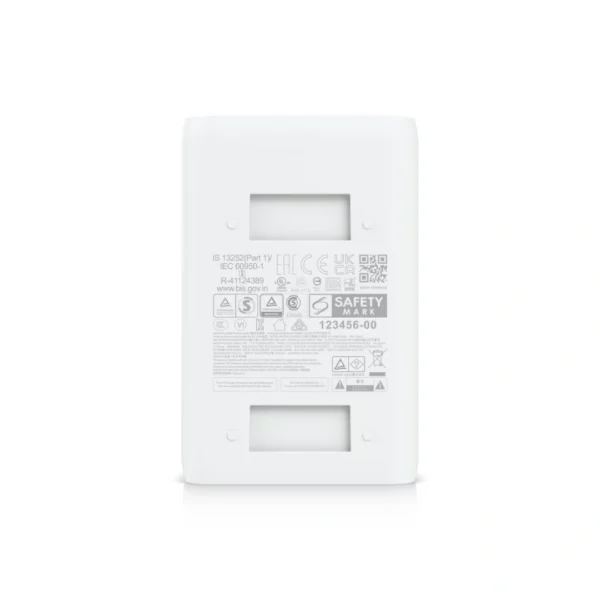 G3 Gate Starter Kit - Imagen 4