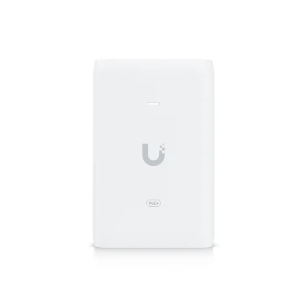 G3 Gate Starter Kit - Imagen 5