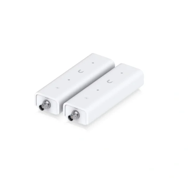 G3 Gate Starter Kit - Imagen 6