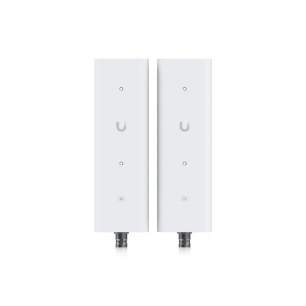 G3 Gate Starter Kit - Imagen 7