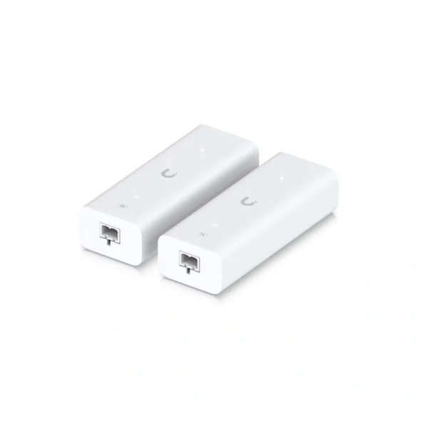 G3 Gate Starter Kit - Imagen 8