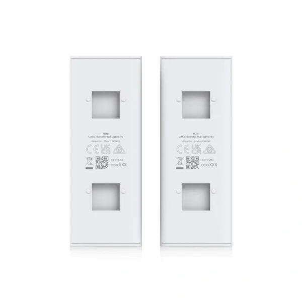 G3 Gate Starter Kit - Imagen 9