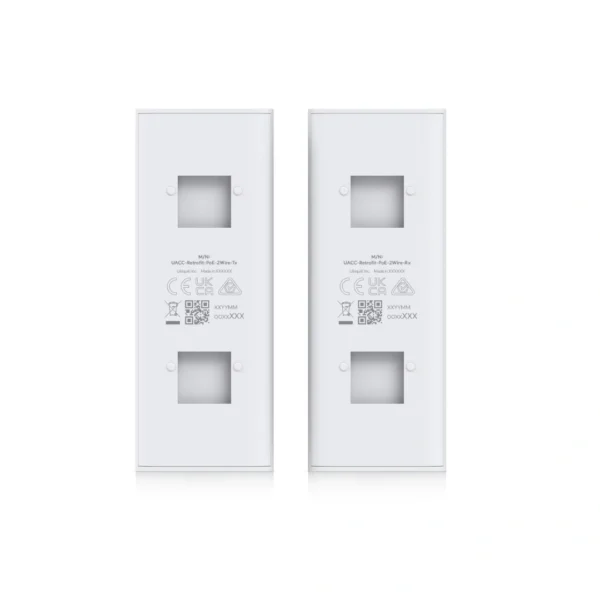 G3 Gate Starter Kit - Imagen 10