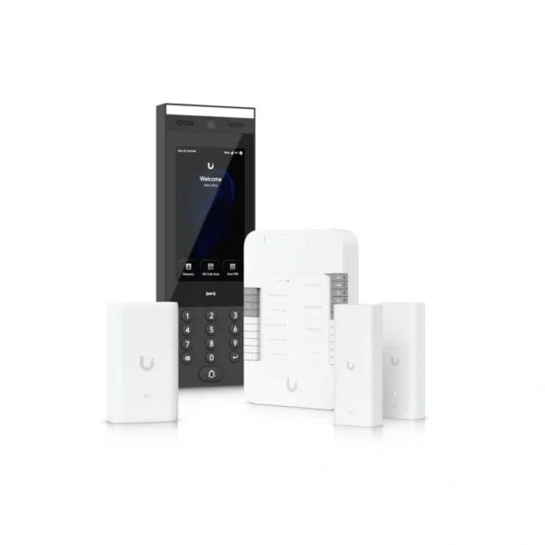 G3 Gate Starter Kit