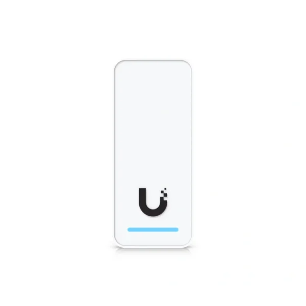 G3 Starter Kit Pro