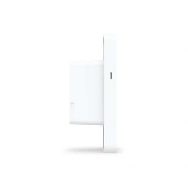 G3 Starter Kit Pro - Imagen 2