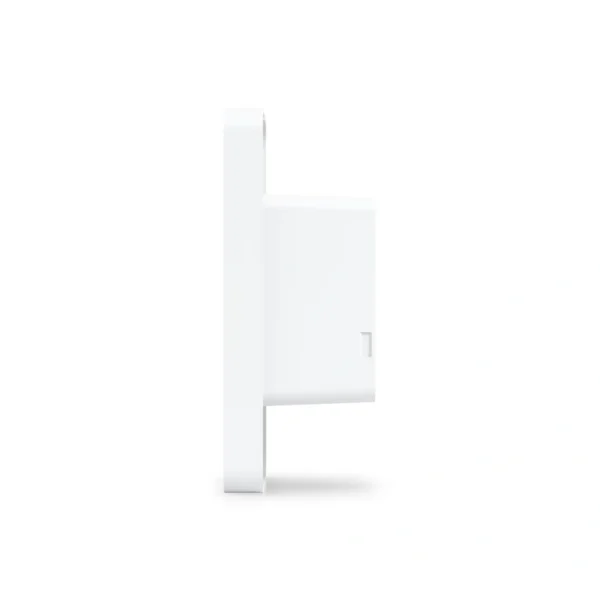G3 Starter Kit Pro - Imagen 3