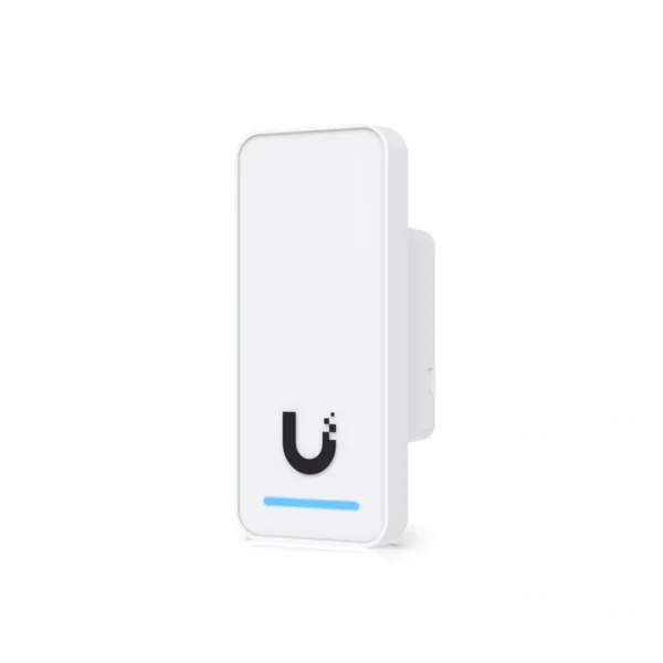 G3 Starter Kit Pro - Imagen 5
