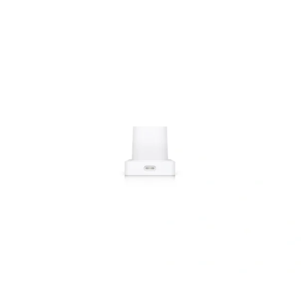 G3 Starter Kit Pro - Imagen 6