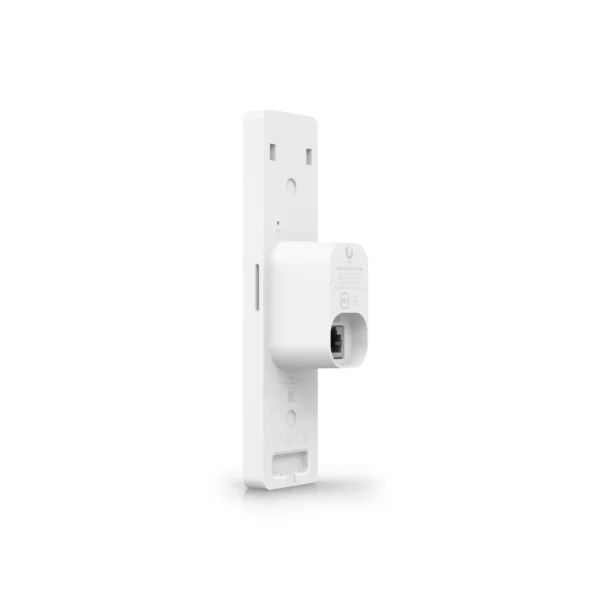 G3 Starter Kit Pro - Imagen 7